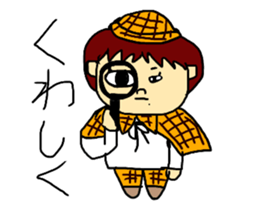 taechan life sticker #10788727