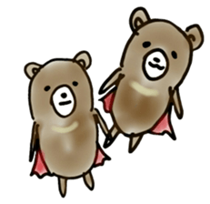 Tsukino Wagu sticker #10789897