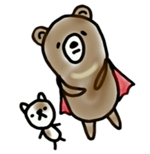 Tsukino Wagu sticker #10789898