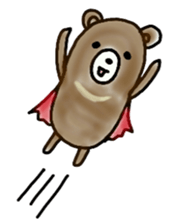 Tsukino Wagu sticker #10789899