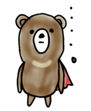 Tsukino Wagu sticker #10789901