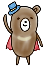 Tsukino Wagu sticker #10789902