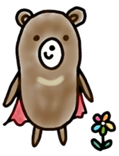 Tsukino Wagu sticker #10789904