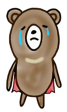 Tsukino Wagu sticker #10789908