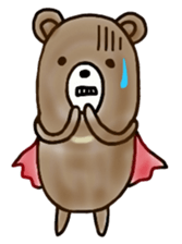 Tsukino Wagu sticker #10789910