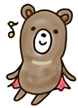 Tsukino Wagu sticker #10789911