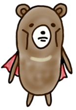 Tsukino Wagu sticker #10789912