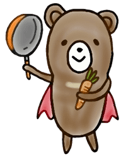 Tsukino Wagu sticker #10789914