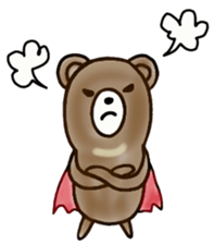 Tsukino Wagu sticker #10789916