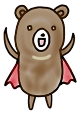 Tsukino Wagu sticker #10789917