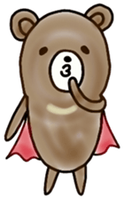 Tsukino Wagu sticker #10789918