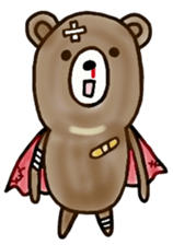 Tsukino Wagu sticker #10789919