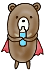 Tsukino Wagu sticker #10789920