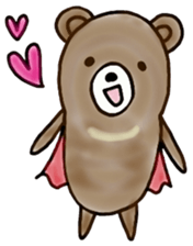 Tsukino Wagu sticker #10789922