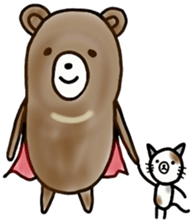 Tsukino Wagu sticker #10789923