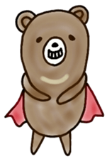 Tsukino Wagu sticker #10789924