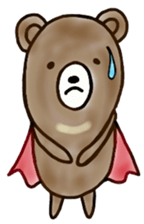 Tsukino Wagu sticker #10789925