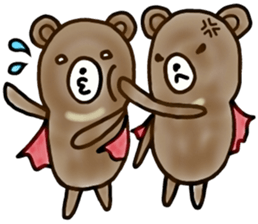 Tsukino Wagu sticker #10789926