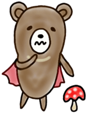 Tsukino Wagu sticker #10789928