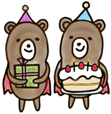 Tsukino Wagu sticker #10789929