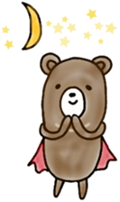 Tsukino Wagu sticker #10789930