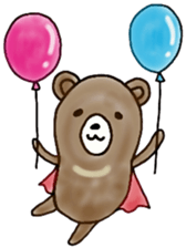 Tsukino Wagu sticker #10789931