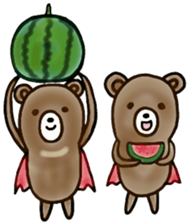 Tsukino Wagu sticker #10789932