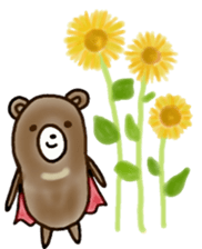 Tsukino Wagu sticker #10789933