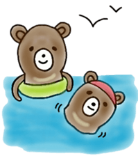 Tsukino Wagu sticker #10789934