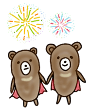 Tsukino Wagu sticker #10789935