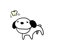 inoor sticker #10790019