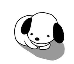 inoor sticker #10790038