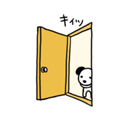 inoor sticker #10790041