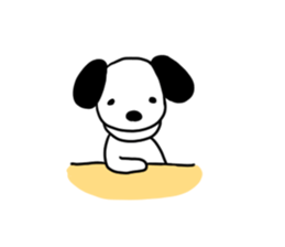 inoor sticker #10790042