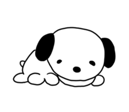 inoor sticker #10790047