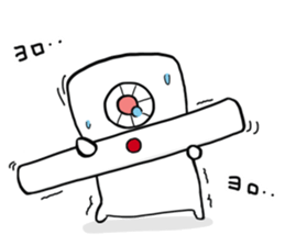 Mahjong! Mahjong! Mahjong! Mahjong! sticker #10790315