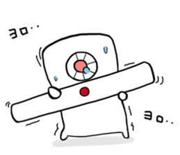 Mahjong! Mahjong! Mahjong! Mahjong! sticker #10790315