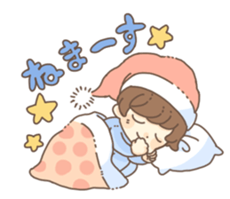 VITA Stickers for students and you!! sticker #10791382