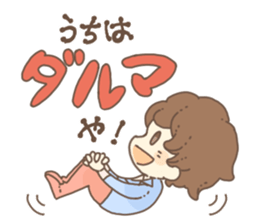 VITA Stickers for students and you!! sticker #10791383