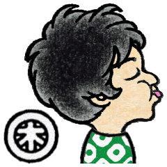 "Futwushi",likes trying to catch a fish