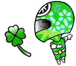 "Futwushi",likes trying to catch a fish sticker #10791730