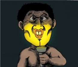 New Iratsuka seniors sticker #10791924