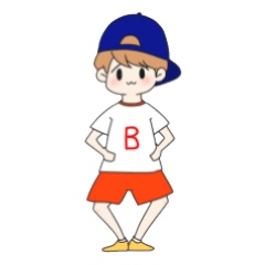 Beakchan