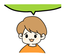 Beakchan sticker #10793146