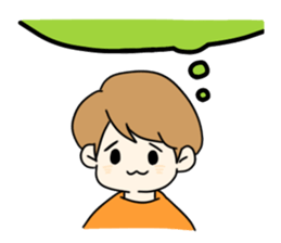 Beakchan sticker #10793147