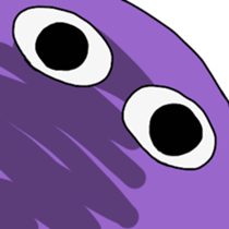 Gummy candy Sticker sticker #10795282