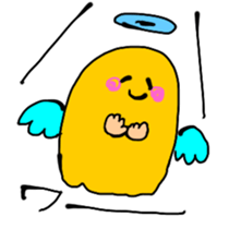 Gummy candy Sticker sticker #10795283