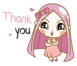 Natty v.Eng sticker #10795377