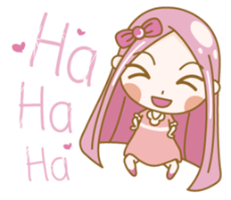 Natty v.Eng sticker #10795380