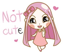 Natty v.Eng sticker #10795383